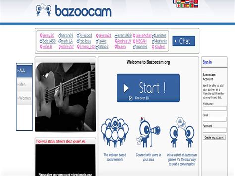 live russian roulette|Bazoocam .